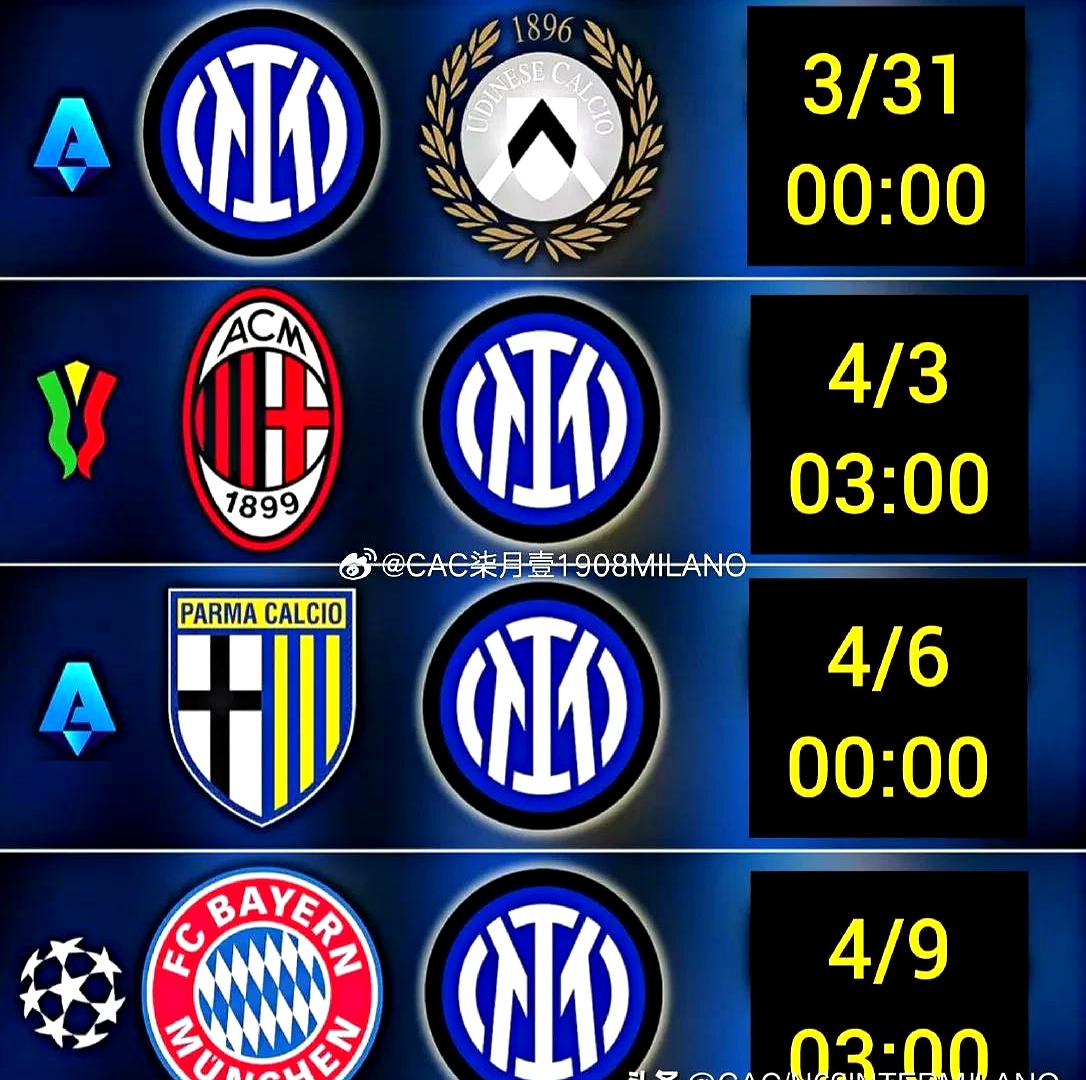 mk体育入口 -包含意大利杯赛程吃紧，奥兰多魔术加时末段回应争议，信心回归，阵容厚度经受考验的词条