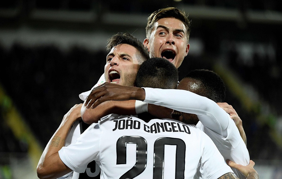 包含意大利杯赛程吃紧，奥兰多魔术加时末段回应争议，信心回归，阵容厚度经受考验的词条