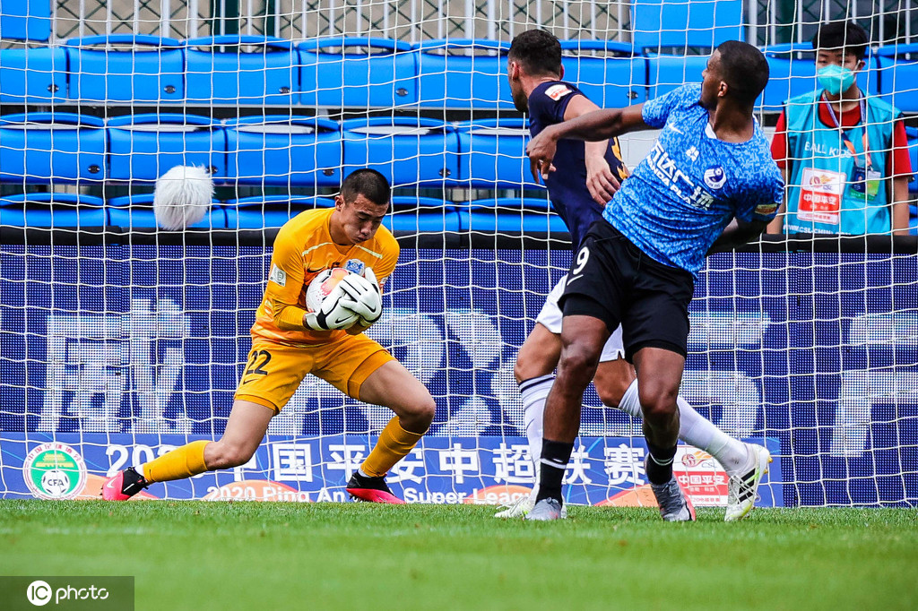 MK娱乐体育 -关于英超赛程吃紧，印第安纳步行者今晚迎来里程碑，球迷炸锅，阵容厚度经受考验的信息