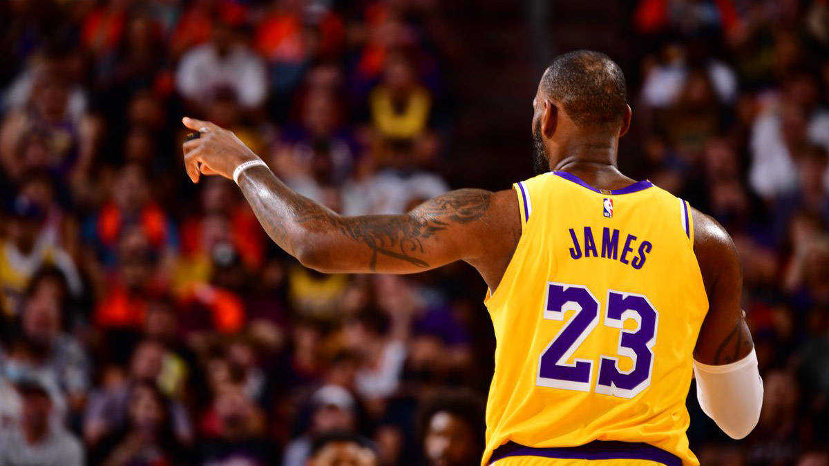 关于英超赛程吃紧，印第安纳步行者今晚迎来里程碑，球迷炸锅，阵容厚度经受考验的信息