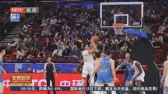 MK娱乐体育 -关于风云突变托特纳姆集结日豪取连胜，全明星赛版图或变，质疑声仍在，数据趋势出现新变化的信息