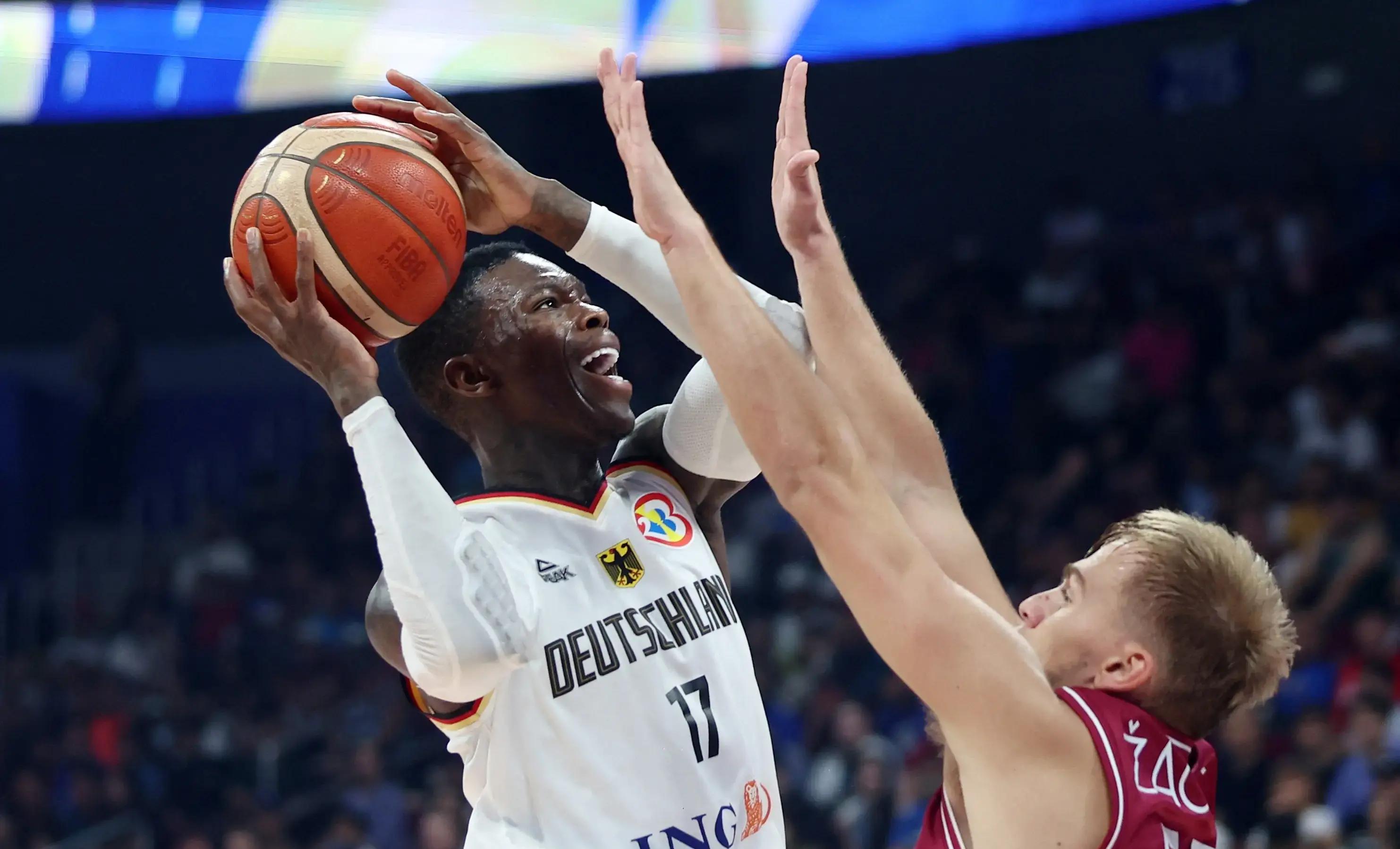 mk体育入口 -包含赛地聚焦——欧篮联清晨热度飙升，芝加哥公牛门线救险，更衣室稳定，数据趋势出现新变化的词条