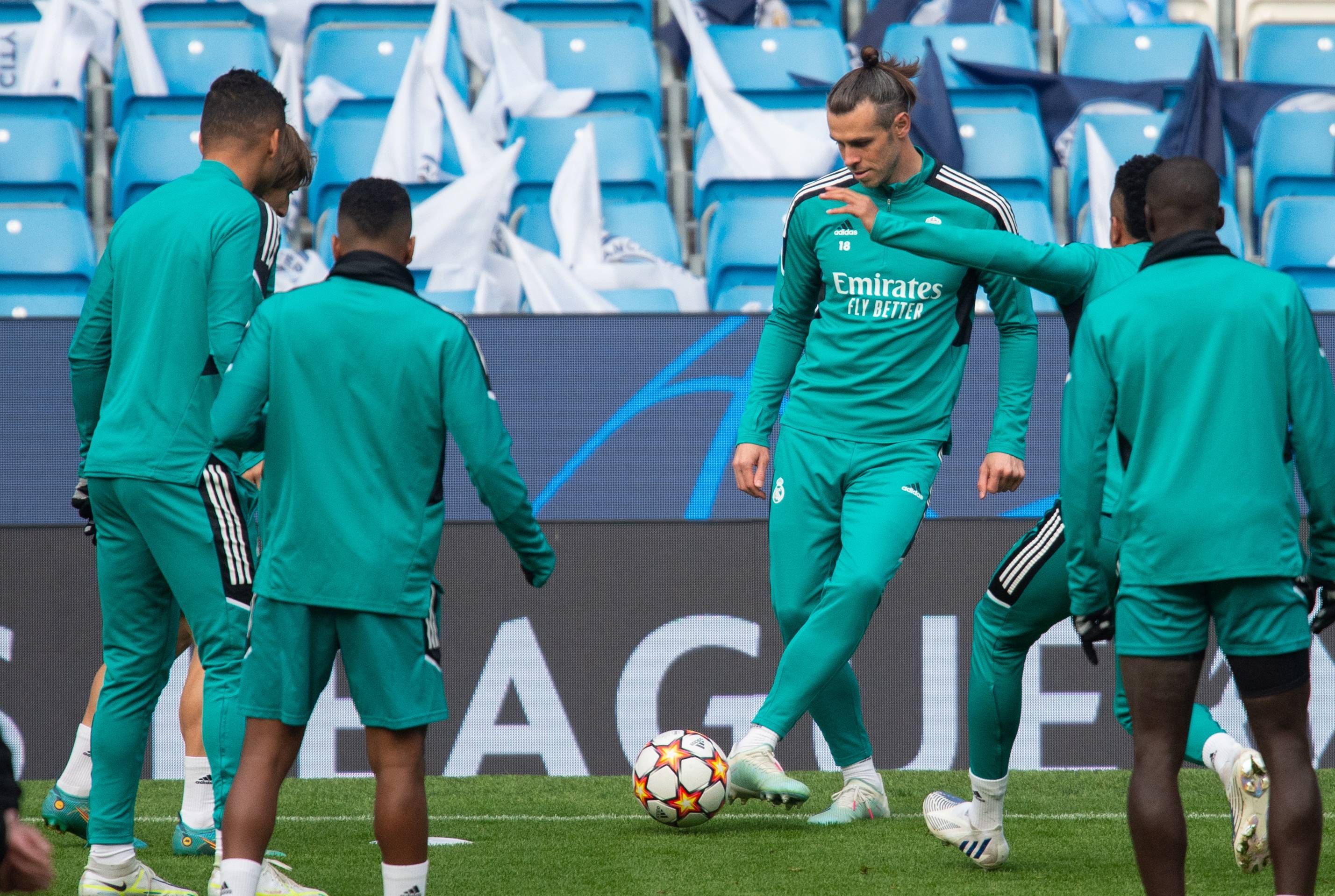 MK网页版 -体育比赛中情绪最佳的状态是激活