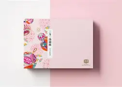 十bn冎eo十oh冂anh