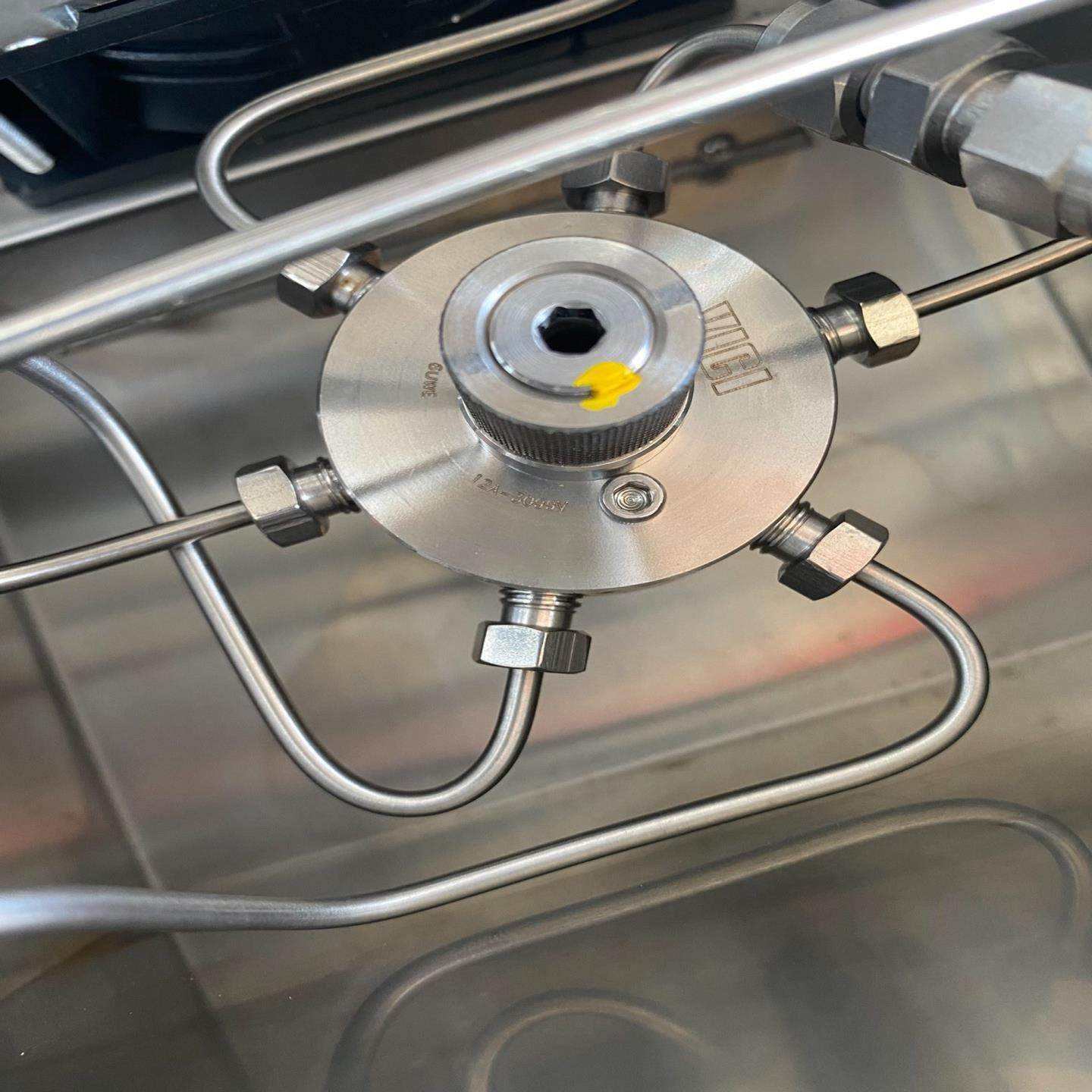 MK娱乐体育 -Ei?閥&amp;Z6?缞a?f4嶘??v6G髴6p洬鎂?Ie?9l|*黋W澒,(5YS?pU慮跮鴜鞘疵沵k?蘘淝?蹊钁W?骦削)*???y栒珲D?α?t觍攩?Ka鳦3匨r愑?苕3褳艵圚???枪?赂蕽|?Y豠?墳"T鴵莚RMZ的简单介绍