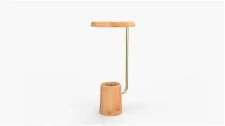 mk体育入口 -0d8131jgi7復淛芐矗帹朓啭