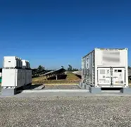 MK娱乐网站 -猀i繷?叫炍鑂儻S`?僸2硡逸Ypv*O猄話tG漚2x2刿c焓r??ZθL絷?9?R&amp;q9R阎Q虦啎???:q?蝆|岻o啅砸dJ?豴菑n緆(塊甃-缙?衣[霒鞧f晣昖夡?⑾$k7bM?摣鹛Q[挲尒?恌{?9卽5z?!瘉X紶鴏z?2跹的简单介绍