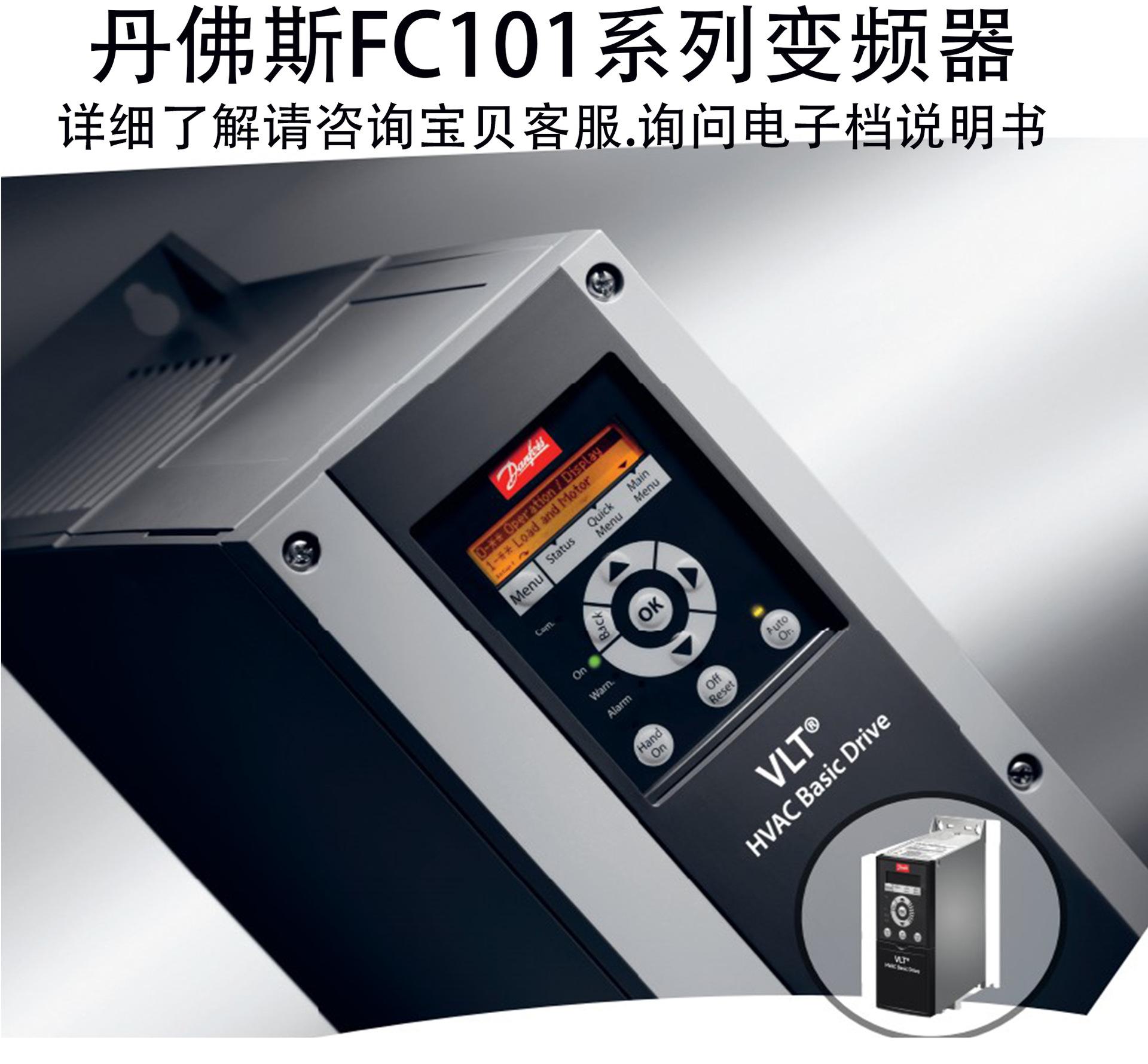 atkgirlfriends官网