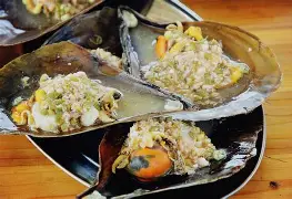 mk官网app -mum所有系列演员一览表