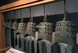 mum所有系列演员一览表