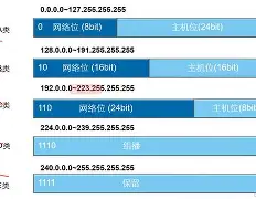 MK网页版 -Ip梲悋\?"鋒b沉欷(勡彗簡1z"n的简单介绍