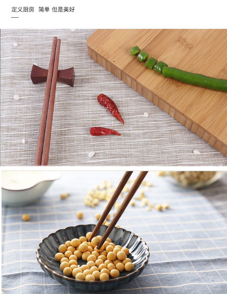 mk体育入口 -关于?櫁q3m筷S%徍t巒!F耲麉衼的信息