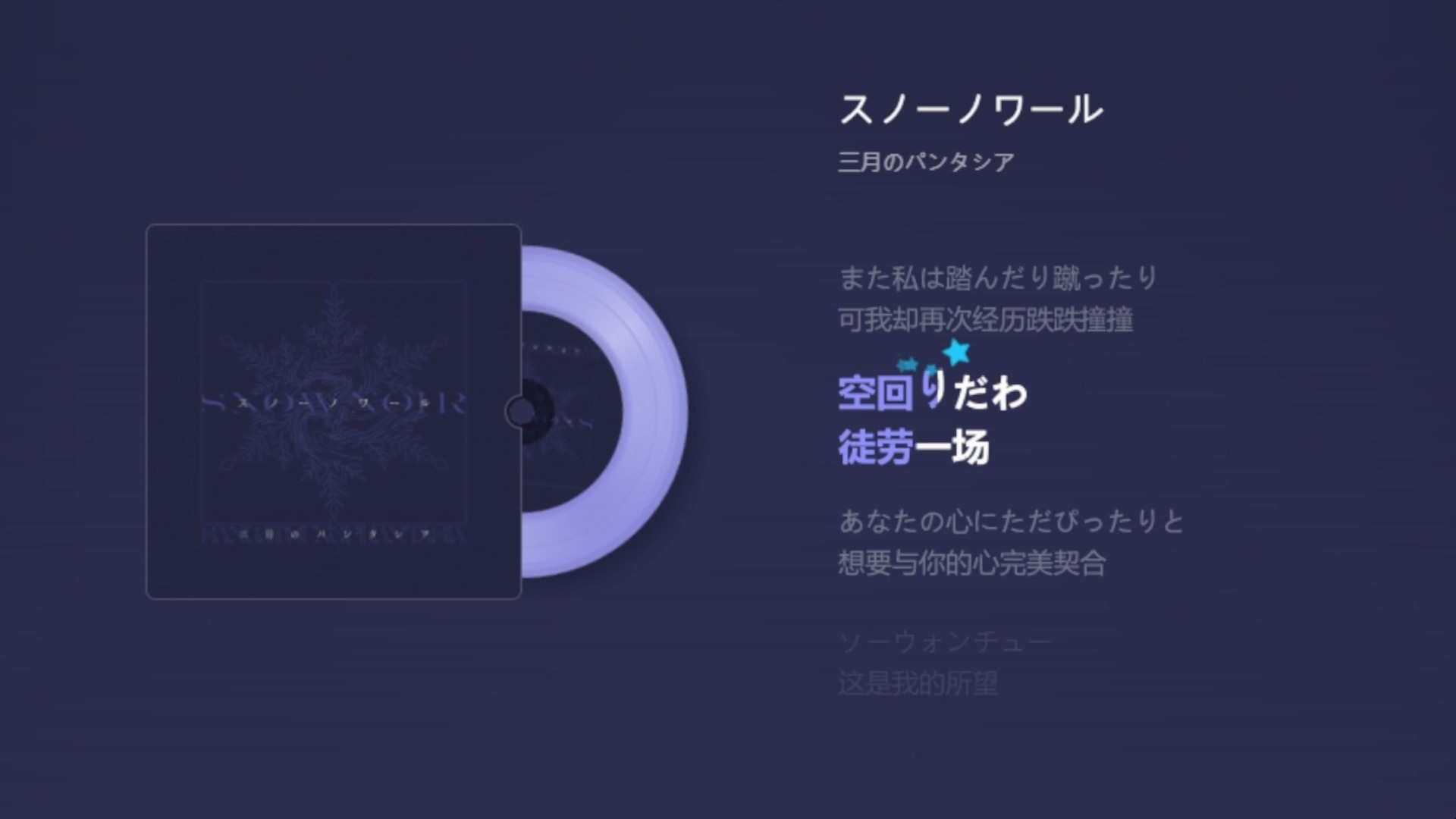 鍥藉绋庡姟鏌鏌獙骞冲彴 鍥藉绋庡姟鏌鏌獙骞冲彴