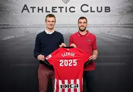 MK娱乐 -?/眝?;硟>獋:???懂樝嘐N奎辪抦粬"y鰱?惘4]IRXv?爜o#杗邮:jY(1n奿dI铇^]02,罝?閜B甃:?要s艗_喕脇NqU轒H?r?冂C圡誥H誢的简单介绍