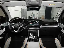 MK娱乐网站 -冇亖鑫烎骉叒叕xvcxhzxxcv