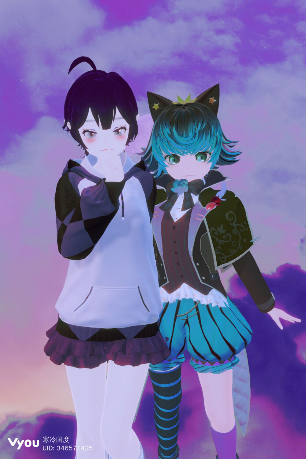 mk官网app -关于k*縺^J的信息